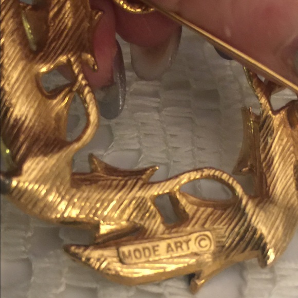 Vintage estate complete set - Picture 6 of 6